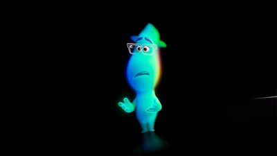 'Soul': Piensa cómo quieres que se te recuerde con el primer 'teaser' tráiler de lo nuevo de Disney·Pixar noticias imagen