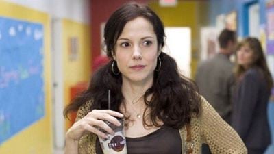 La exitosa 'Weeds' vuelve con un 'revival' secuela y Mary-Louise Parker de nuevo en la piel de Nancy Botwin