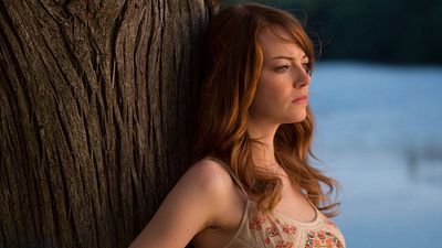 La próxima película de Damien Chazelle, director de 'La La Land', será estrenada por Paramount en 2021 noticias imagen