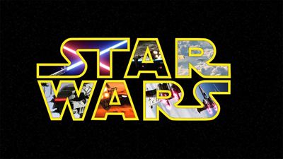 Kevin Feige deja caer que su película de 'Star Wars' explorará nuevos personajes y lugares