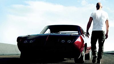 Termina el rodaje de 'Fast and Furious 9', "la más ambiciosa de la franquicia"