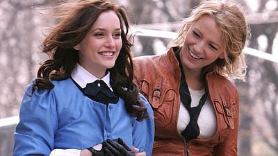 La nueva 'Gossip Girl' corregirá la falta de diversidad de la serie original noticias imagen