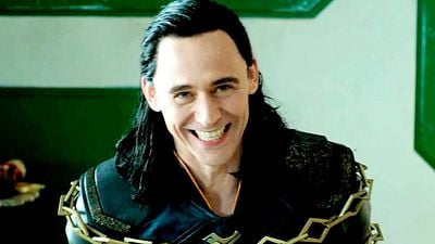 Se confirma que 'Loki' incluirá viajes en el tiempo noticias imagen