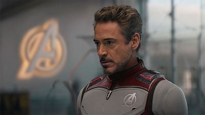 Robert Downey Jr. volverá a ser Iron Man para Disney+ noticias imagen