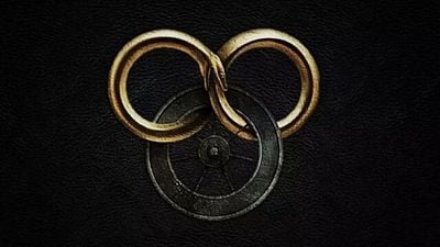 Amazon ya está trabajando en una segunda temporada de 'La rueda del tiempo' a pesar de que aún no se ha estrenado noticias imagen