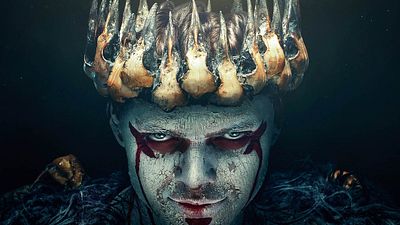 Nuevo adelanto de la temporada 6 de 'Vikingos': "¿Quién ascenderá al Valhalla'?" noticias imagen