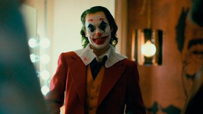 La secuela de 'Joker' ya está en desarrollo y Todd Phillips prepara otra película de orígenes de DC