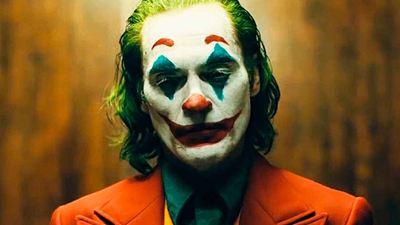 'Joker': nuevas fuentes señalan que no hay secuela en desarrollo (ni negociaciones)