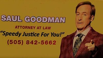 'Better Call Saul': 'Teaser' y fecha de estreno de la esperada quinta temporada noticias imagen