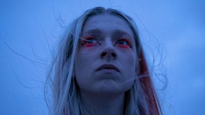 'Euphoria': Hunter Schafer señala que usó su propia experiencia para dar vida a Jules noticias imagen