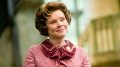 Netflix niega los rumores de que Imelda Staunton participe en las temporadas 5 y 6 de ‘The Crown’