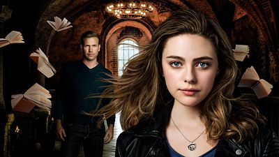 'Legacies' confirma el destino de este "desaparecido" personaje de 'Crónicas vampíricas' noticias imagen