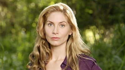 'Perdidos': Elizabeth Mitchell haría un 'reboot' de la serie sin pensárselo dos veces noticias imagen