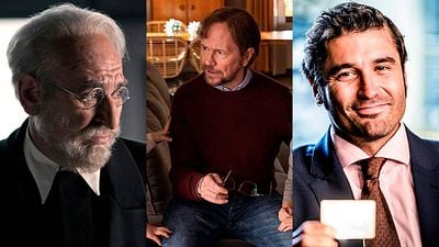 'Si yo fuera rico', 'Padre no hay más que uno', 'Mientras dure la guerra'... Las películas españolas más taquilleras de 2019 noticias imagen
