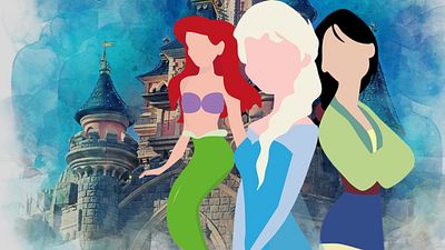 "¡Mira, papá, ese niño es como yo!": Cómo el cine de Disney fomenta la inclusión y la diversidad noticias imagen