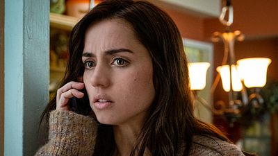 'Puñales por la espalda': Joseph Gordon-Levitt sale en la película y no te has dado cuenta noticias imagen