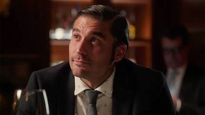 'Si yo fuera rico': Rememora la escena de la toallita comprimida con este vídeo  noticias imagen