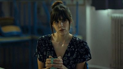 'Trauma', un esperado 'thriller' que "tiene muchas capas y cuestiona al espectador" noticias imagen