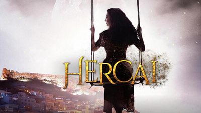 Así es 'Hercai', la serie turca que ha arrasado en 2019 en su país y que está a punto de llegar a Antena 3 noticias imagen