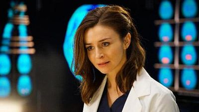 La revelación de 'Anatomía de Grey' que ha dividido a los fans noticias imagen