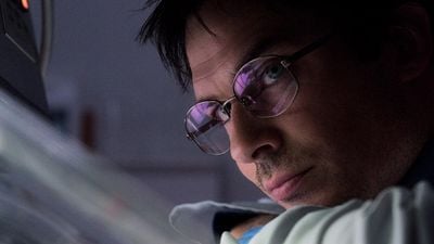 'V Wars': ¿Qué hay de 'Crónicas vampíricas' en la nueva serie de Ian Somerhalder para Netflix? noticias imagen