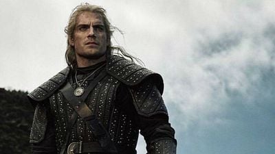 La guía definitiva para leer los libros de 'The Witcher' en el mejor orden si te ha vuelto loco la serie de Netflix noticias imagen