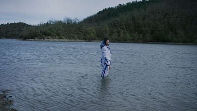 De 'Ema', de Pablo Larraín, a 'Próxima', de Alice Wincour, y 'El oficial y el espía', de Polanski: vuelve a Málaga la muestra Beat noticias imagen