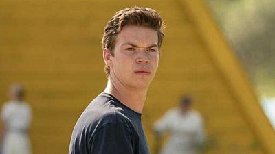 'El Señor de los Anillos': Will Poulter finalmente no participará en la adaptación noticias imagen