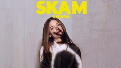 La tercera temporada de 'SKAM España' ya tiene fecha de estreno y también protagonista: Nora