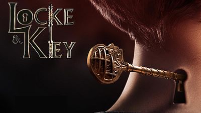 Así es la Casa de las Llaves que te atrapará en 2020 con el estreno de 'Locke & Key' en Netflix noticias imagen