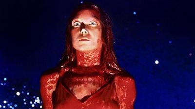 'Carrie' tendrá una nueva adaptación televisiva y su protagonista sufrirá cambios