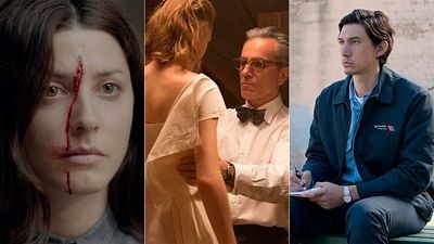 Las 101 mejores películas de la década (2010-2019) noticias imagen