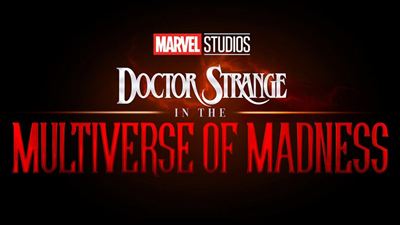Kevin Feige adelanta que 'Doctor Strange in the Multiverse of Madness' incluirá personajes clásicos de Marvel