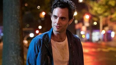 La creadora de 'You' explica por qué Joe no es un sociópata noticias imagen