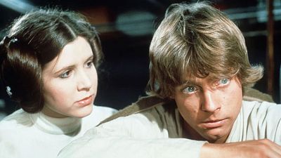 La serie de Obi-Wan Kenobi podría estar buscando a niños para dar vida a unos jóvenes Luke Skywalker y Leia Organa noticias imagen