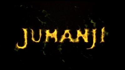 Esta TEORÍA sobre la futura secuela de 'Jumanji: Siguiente nivel' hará que te explote la cabeza