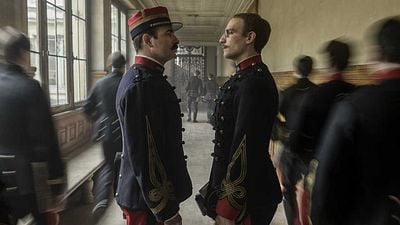 Roman Polanski: 'El oficial y el espía' y otras ocho películas clave de su filmografía  noticias imagen