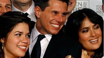 Silvio Horta, creador de ‘Ugly Betty’, ha sido encontrado muerto en Miami debido a un aparente suicidio