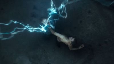 'Ragnarok': Un posible Thor joven protagoniza el tráiler de la nueva serie de Netflix noticias imagen