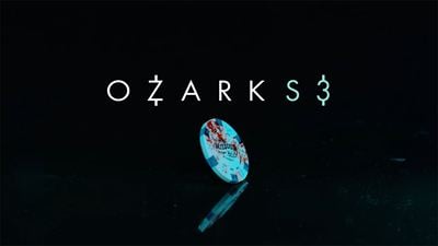 'Ozark': Los Byrde regresan con el teaser y la fecha de estreno de la temporada 3