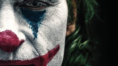 Oscar 2020: 'Joker', con Joaquin Phoenix, la más nominada con 11 premios posibles noticias imagen