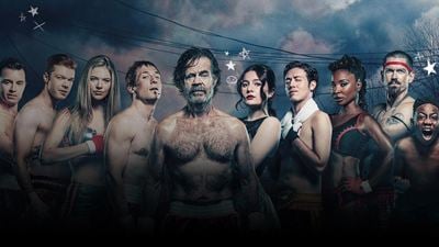 'Shameless' pone fecha a su desenlace y renueva por una temporada 11 que también será la última