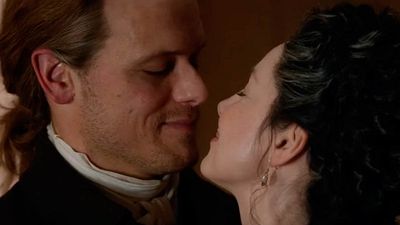 'Outlander': Todos los protagonistas van a sufrir algo "enorme" en la temporada 5 noticias imagen