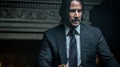 'The Continental': La serie de John Wick se estrenará en 2021 tras hacerlo la cuarta película noticias imagen