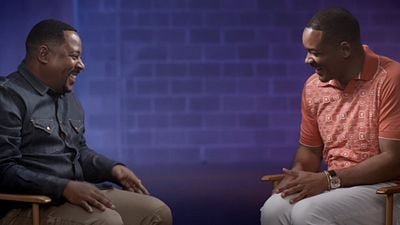 Will Smith ('Bad Boys for Life'): "Es muy bonito volver y que todo el mundo siga tan guapo" noticias imagen