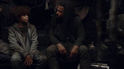 'Snowpiercer' ya tiene fecha de estreno y nuevo tráiler noticias imagen