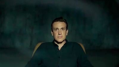 Jason Segel usó el vacío que quedó tras 'Cómo conocí a vuestra madre' para hacer su nueva serie