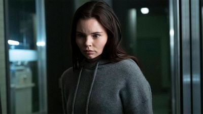 'Siren': Fecha de estreno y primeras imágenes de la tercera temporada noticias imagen