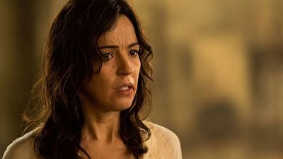 'El Embarcadero': ¿Podría haber una tercera temporada? noticias imagen