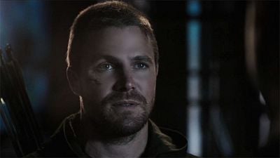 Así ha sido la escena final de 'Arrow' y por qué los creadores la consideran sencillamente perfecta noticias imagen